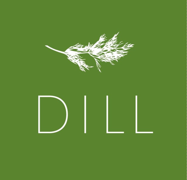 DILL Restaurant