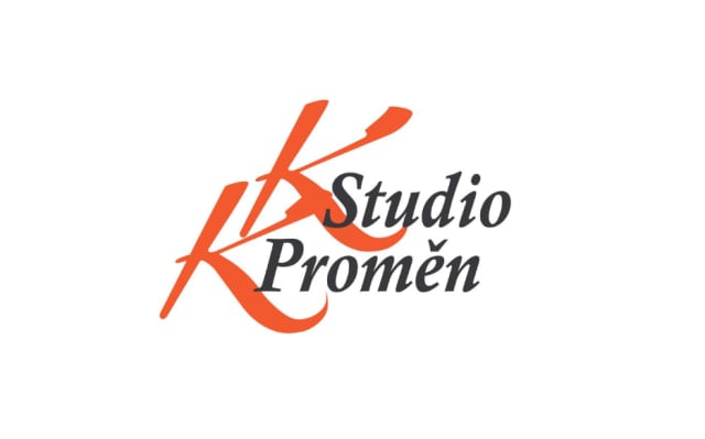 Studio proměn KK