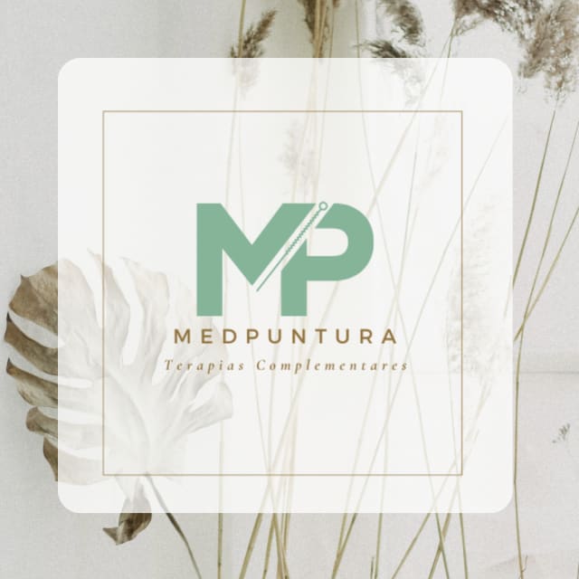 Medpuntura