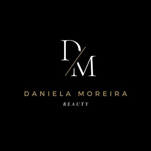 Daniela Moreira/Maria Torrão Beauty 