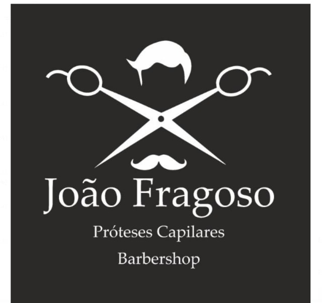 João Fragoso - Próteses Capilares & Barbershop