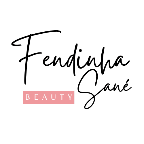 Fendinha Sané