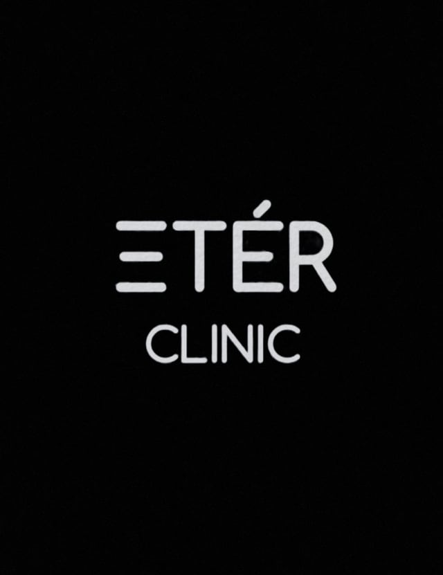 ETÉR clinic