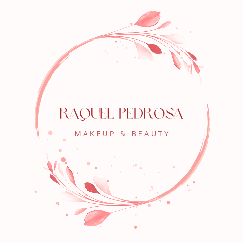 Raquel Pedrosa - Makeup & Beauty