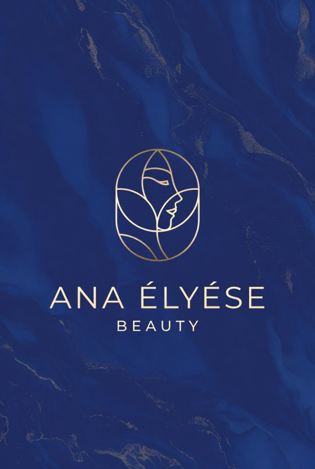 Ana Elyese Beauty