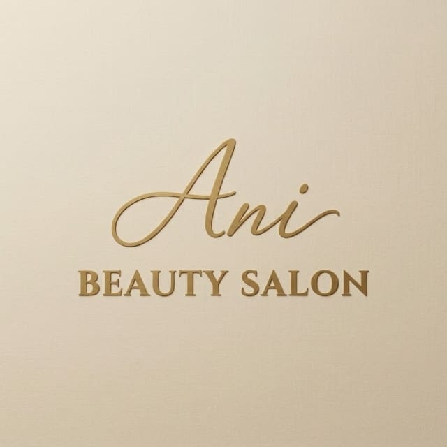 Salon Ani