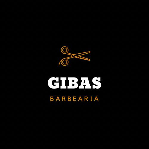 Gibas Barbearia