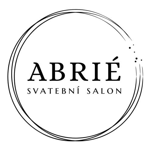 Svatební salon ABRIÉ