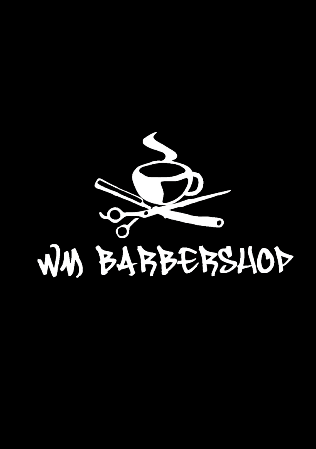 WM BARBERSHOP