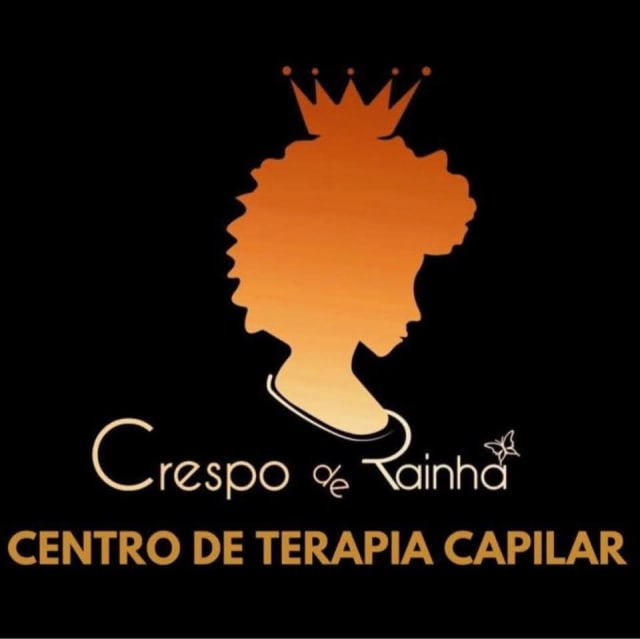 Crespo de Rainha