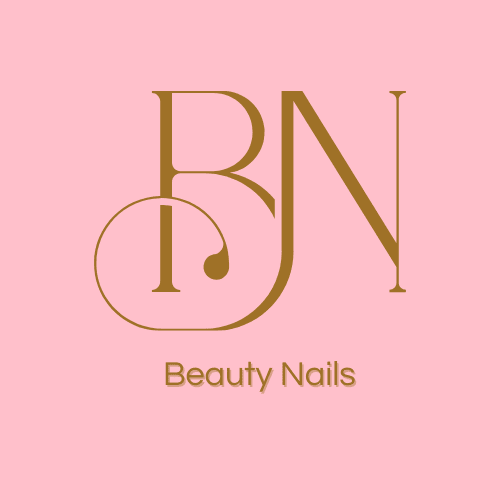 Beauty Nails Mafra