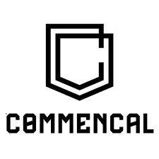 Commencal Australia Pty Ltd