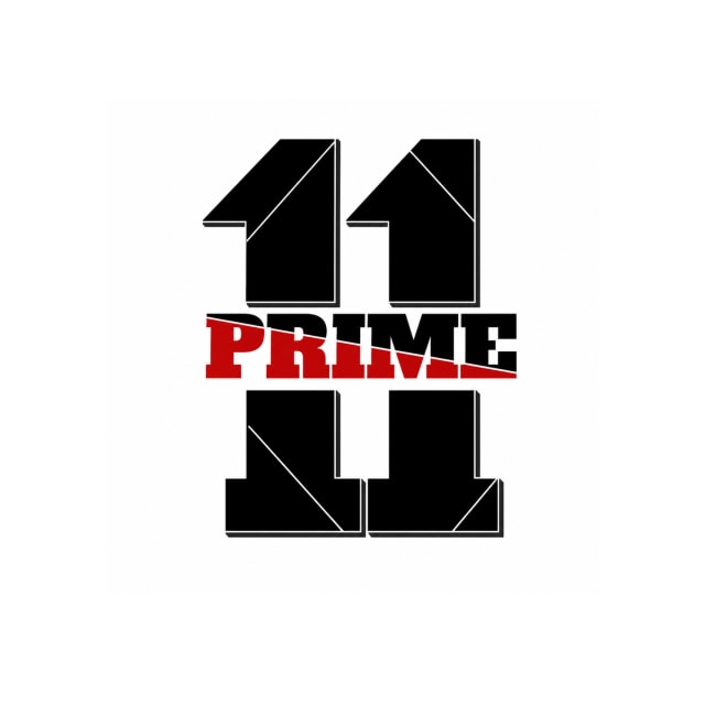 PRIME 11