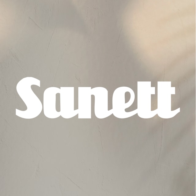 Sanett - vlasové studio
