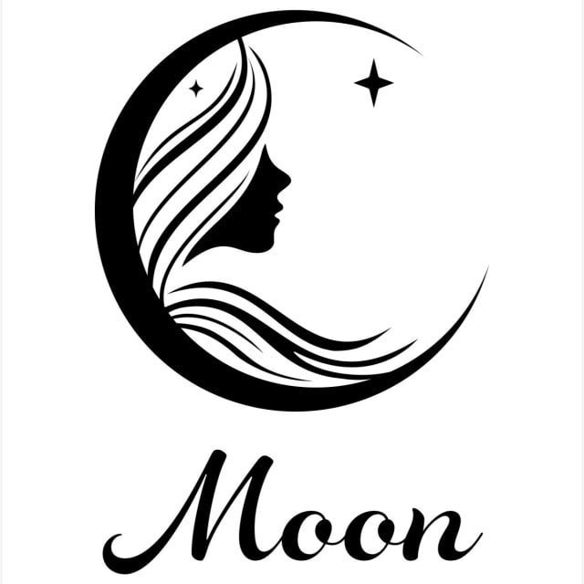 Moon Hair&Beauty salon