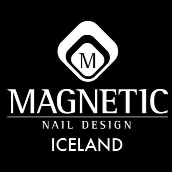 Magnetic 