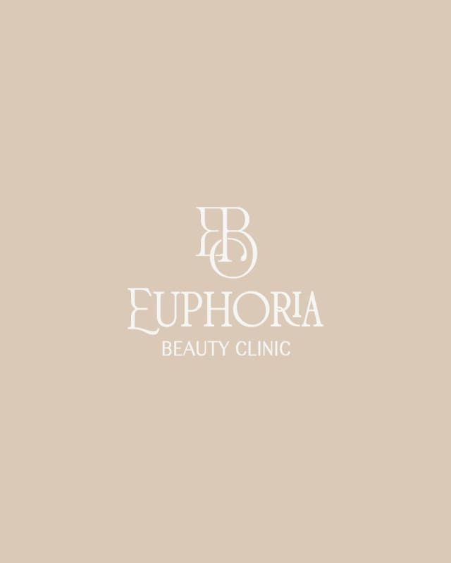 Euphoria Beauty Clinic
