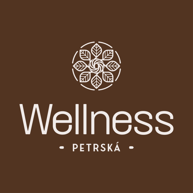 Wellness Petrská