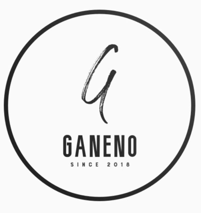 Barbearia Ganeno - Leiria