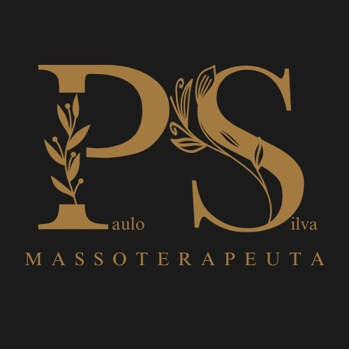 Paulo Silva Massagem e Reabilitação