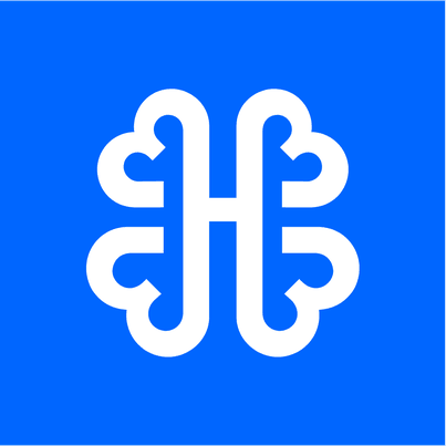 Heilaheilsa sálfræðiþjónusta