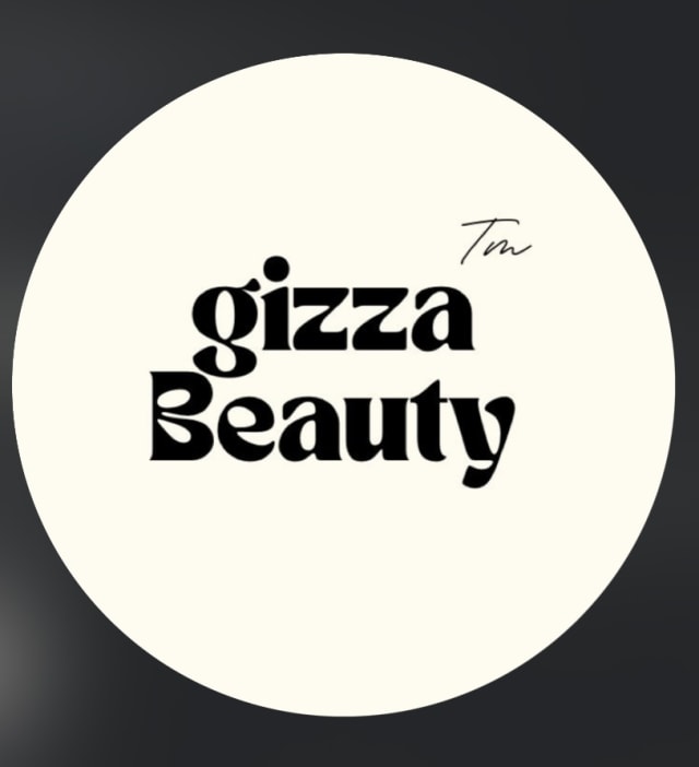 Gizza_beauty