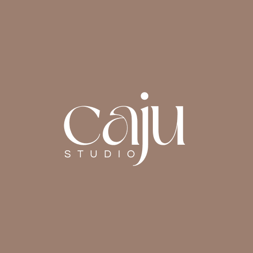 Caju Studio