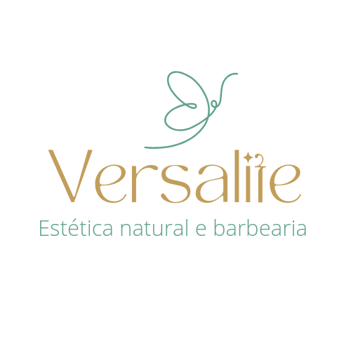 Versalite estetica