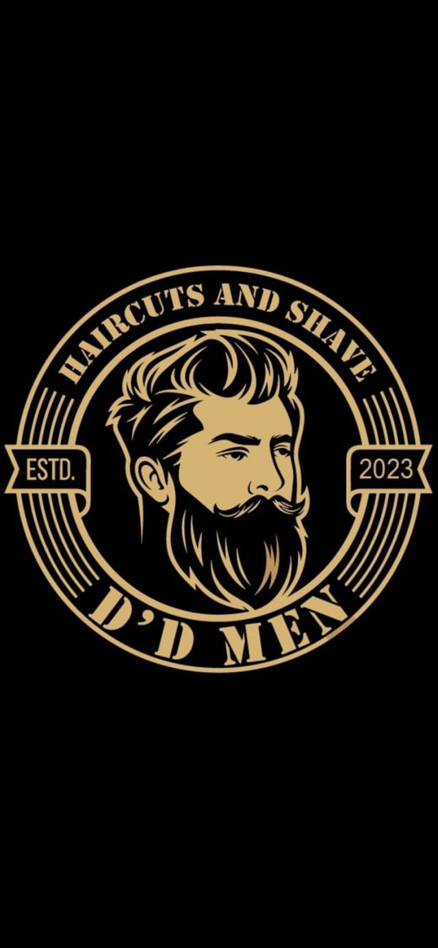 D`Dmen