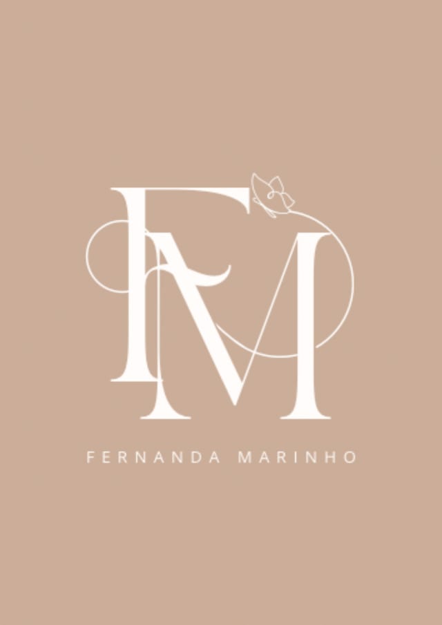 Fernanda marinho nails