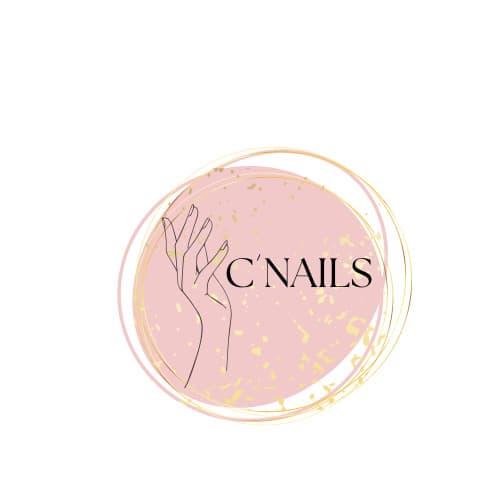 C Nails