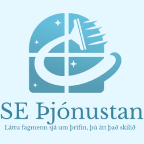 SE Þjónustan