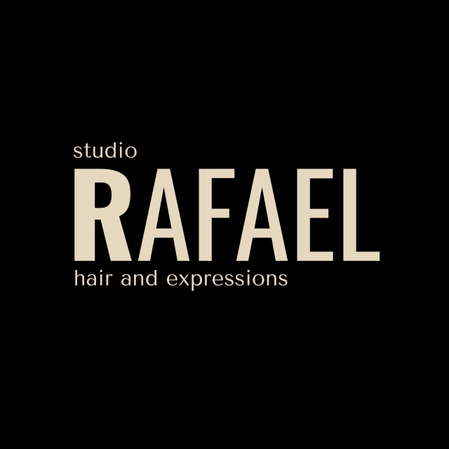 STUDIO RAFAEL