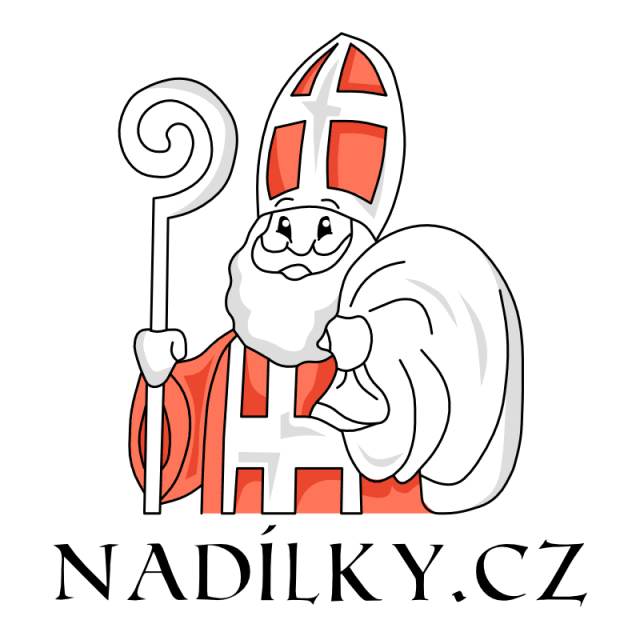 Skupina 01 Praha a Praha-východ