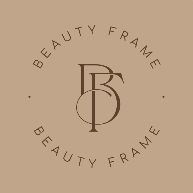 Beauty Frame
