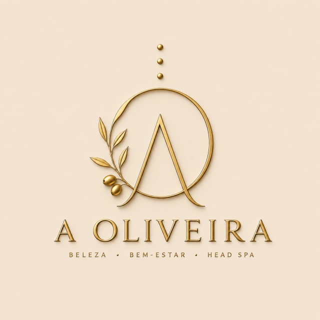 A Oliveira