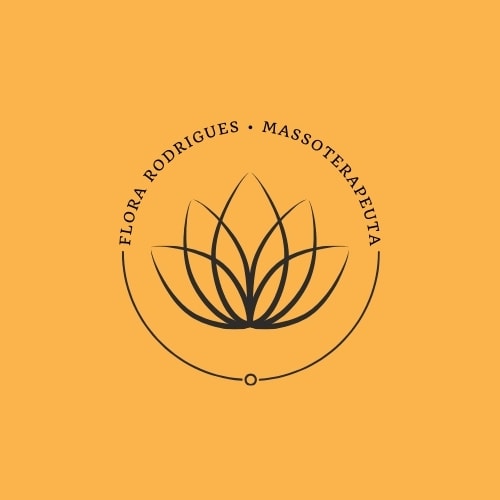Flora Rodrigues Massoterapeuta