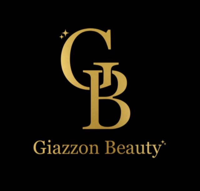 Giazzon Beauty