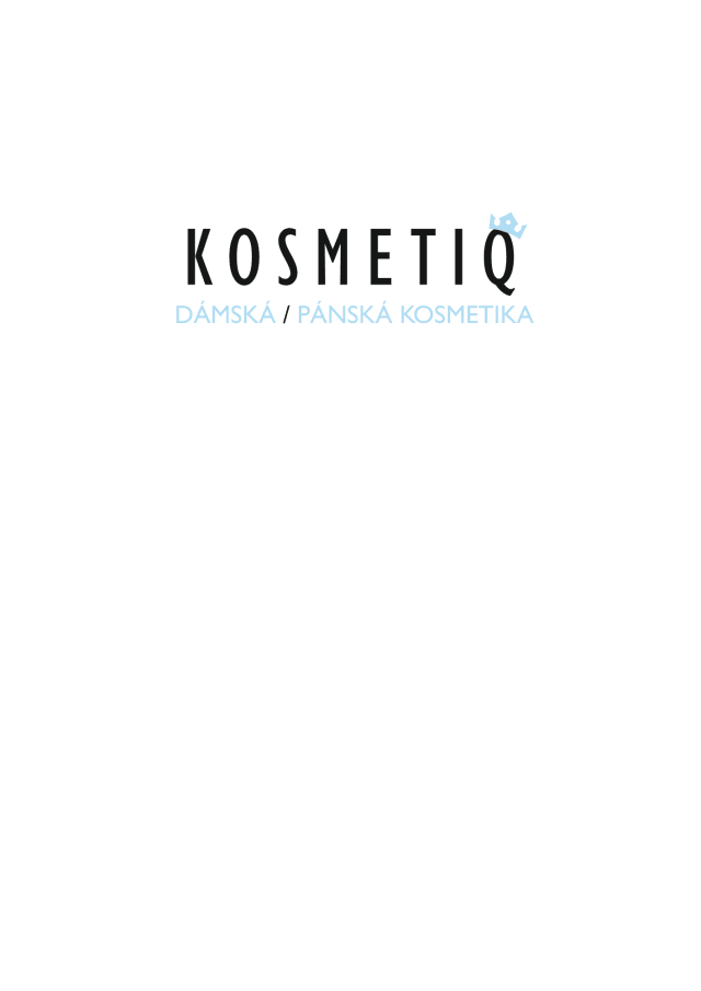 Kosmetiq