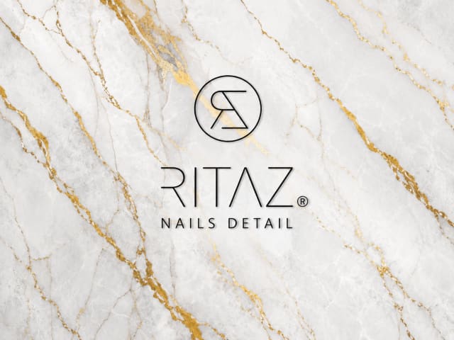Ritaz Nailsdesign