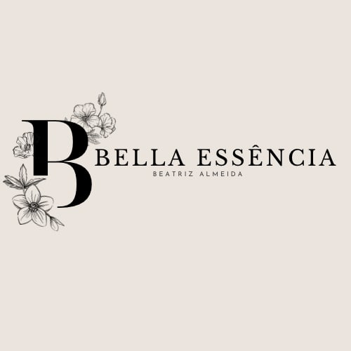 Bella Essência - Beatriz Almeida
