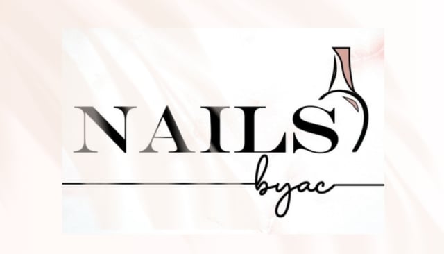 nail_sbyac