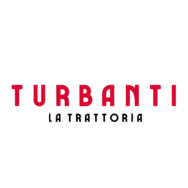 Turbanti
