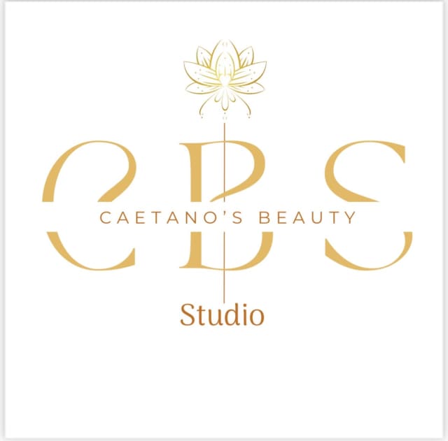 Caetano’s Beauty Studio