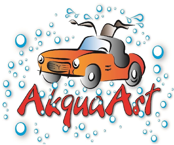 AkquaArt