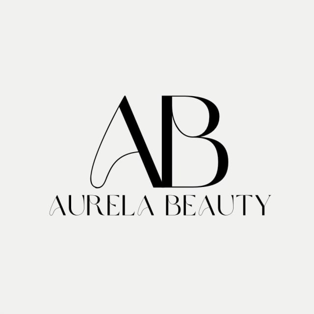 Aurelabeauty