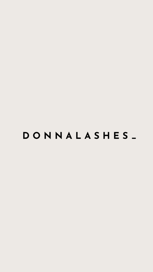 donnalashes