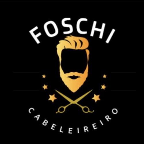 Barbearia Foschi