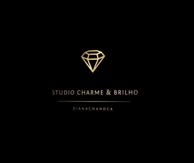 Studio Charme & Brilho