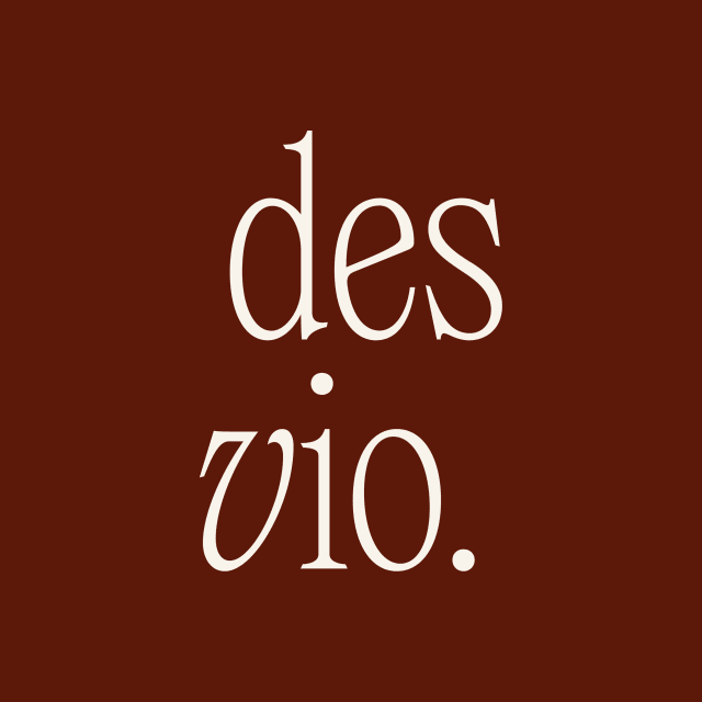 Desvio Ceramics